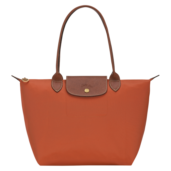 Le Pliage Original M Tote bag