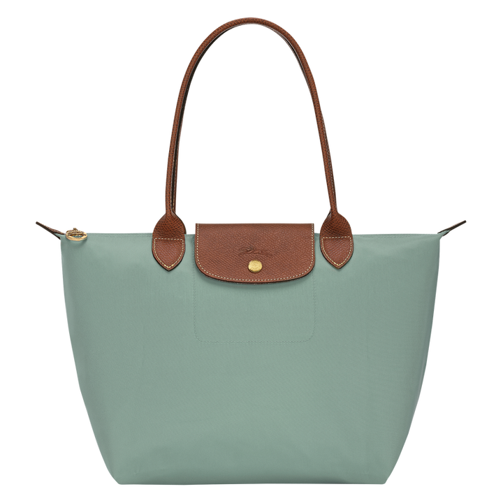 Le Pliage Original M Tote bag