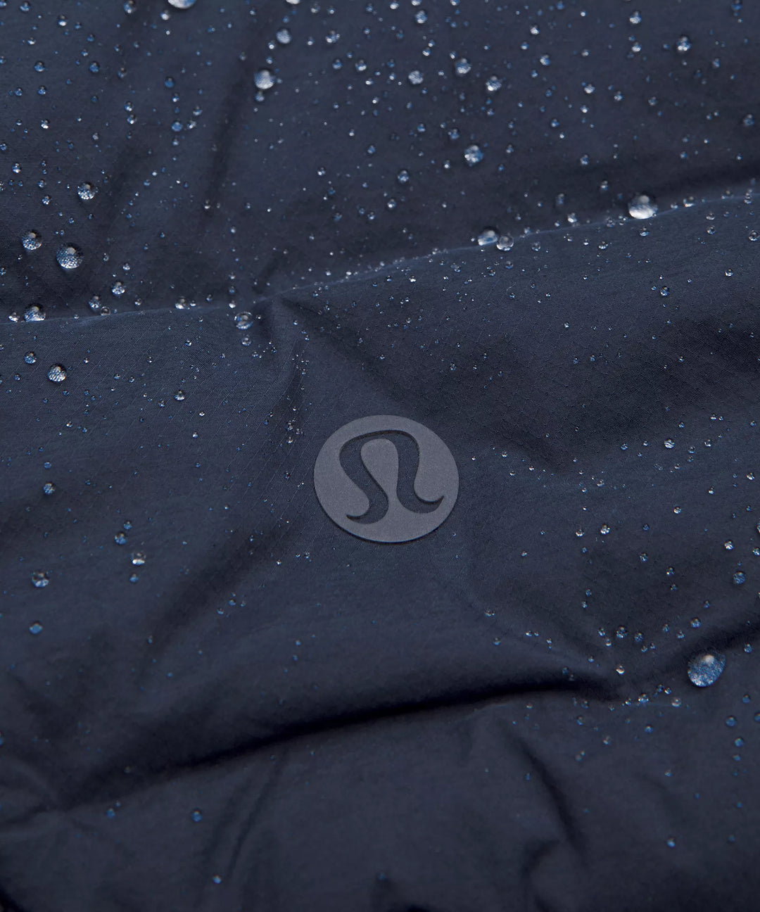 lululemon Men's Navigation Down Hoodie