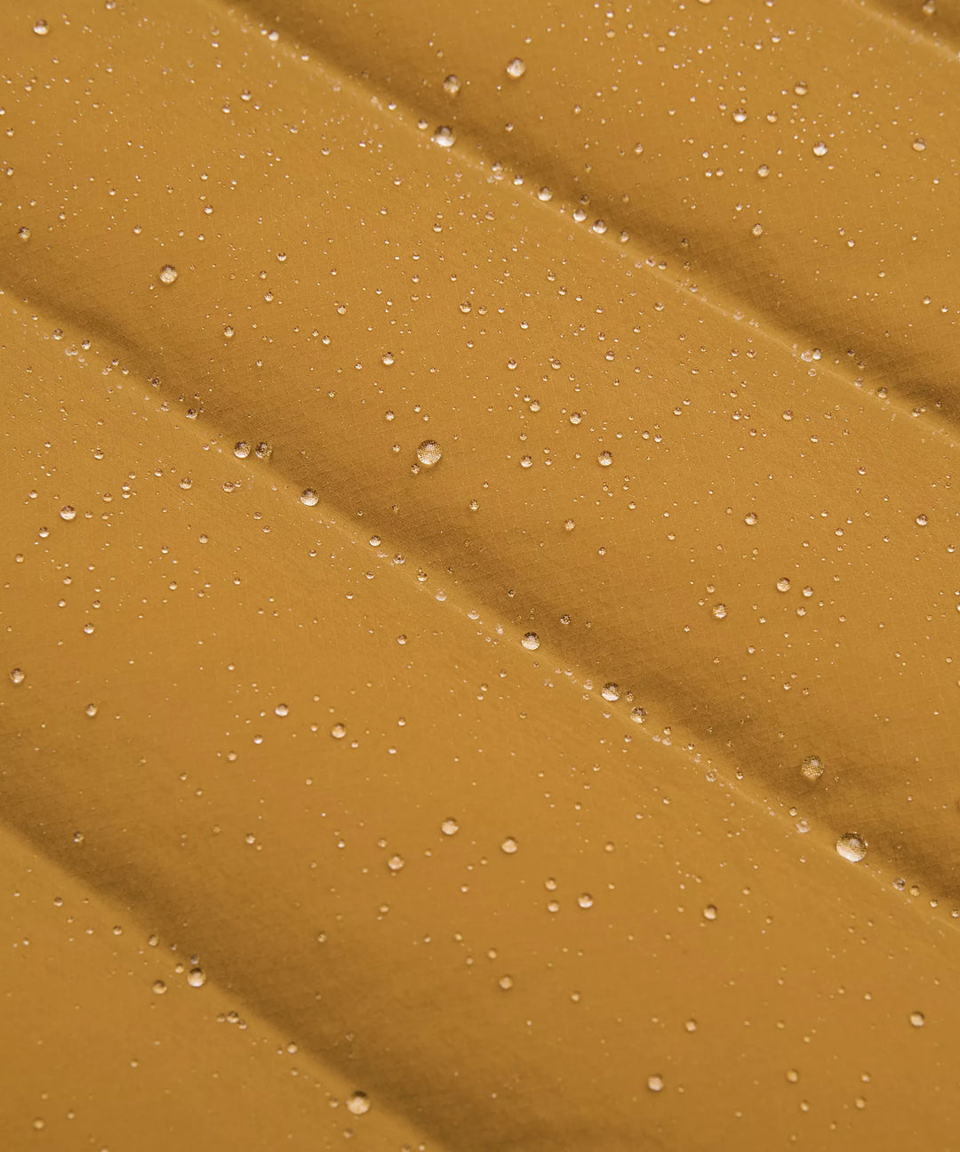 lululemon Men's Navigation Down Hoodie