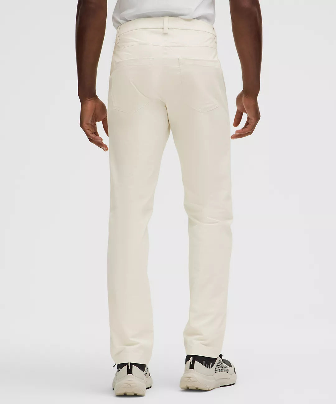 Charles Tyrwhitt Men’s Ultimate Non-Iron Chino Pants