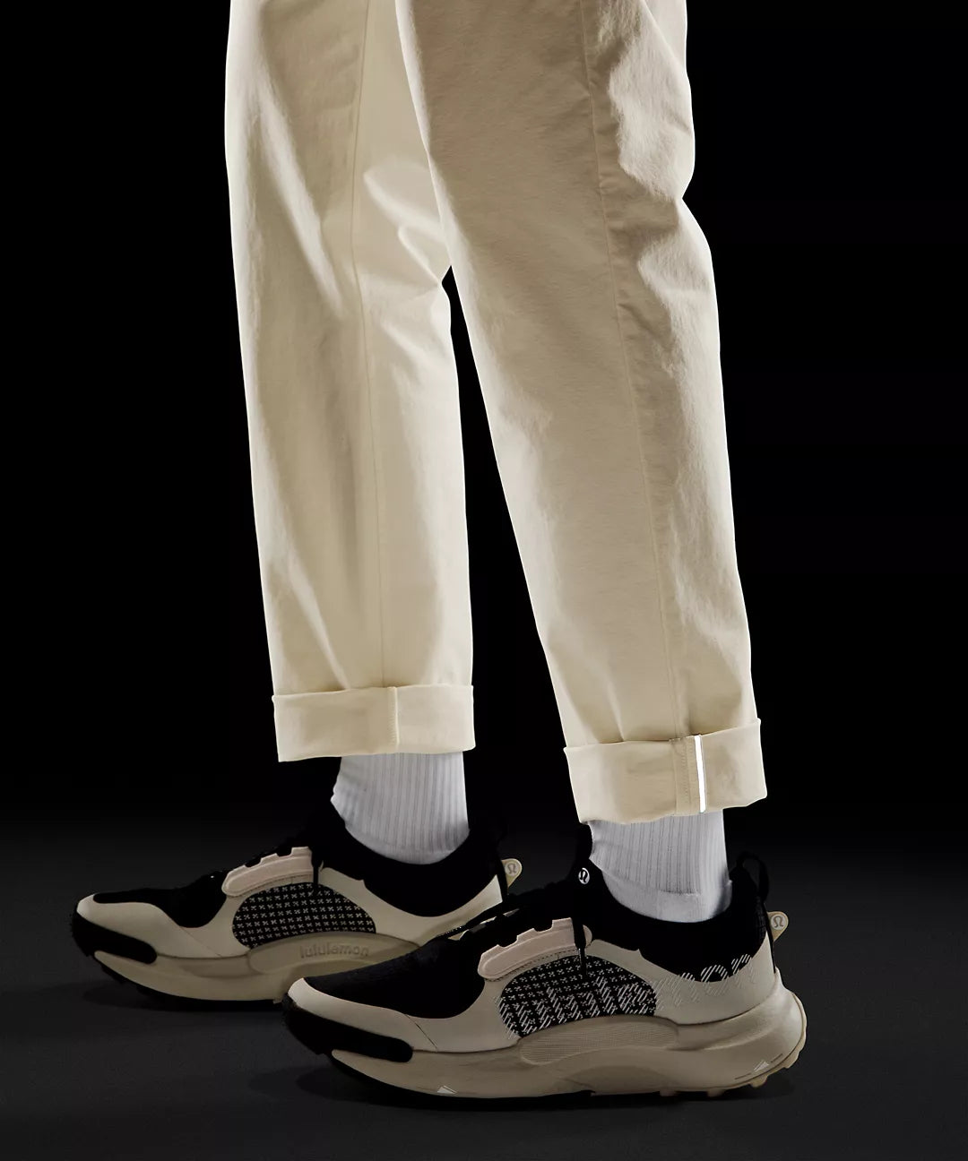 Charles Tyrwhitt Men’s Ultimate Non-Iron Chino Pants