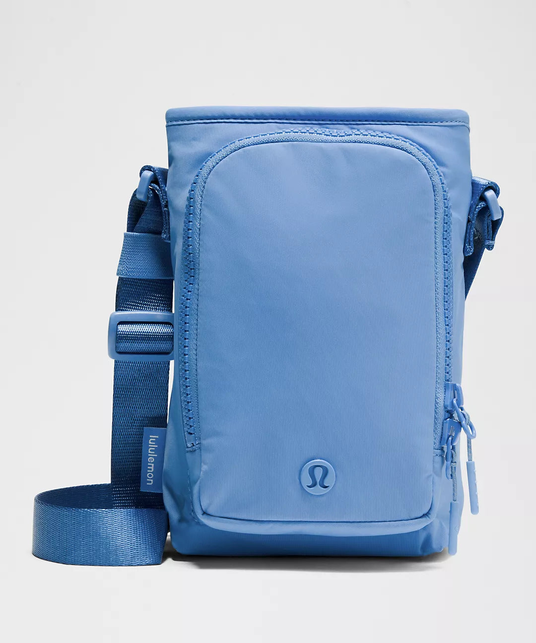 lululemon Water Bottle Crossbody with Front Pocket 2L