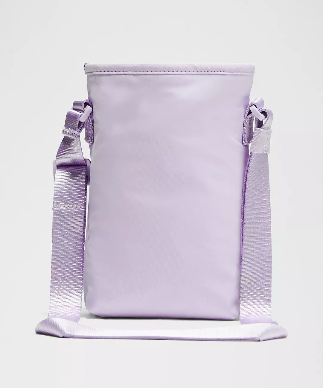 lululemon Water Bottle Crossbody with Front Pocket 2L