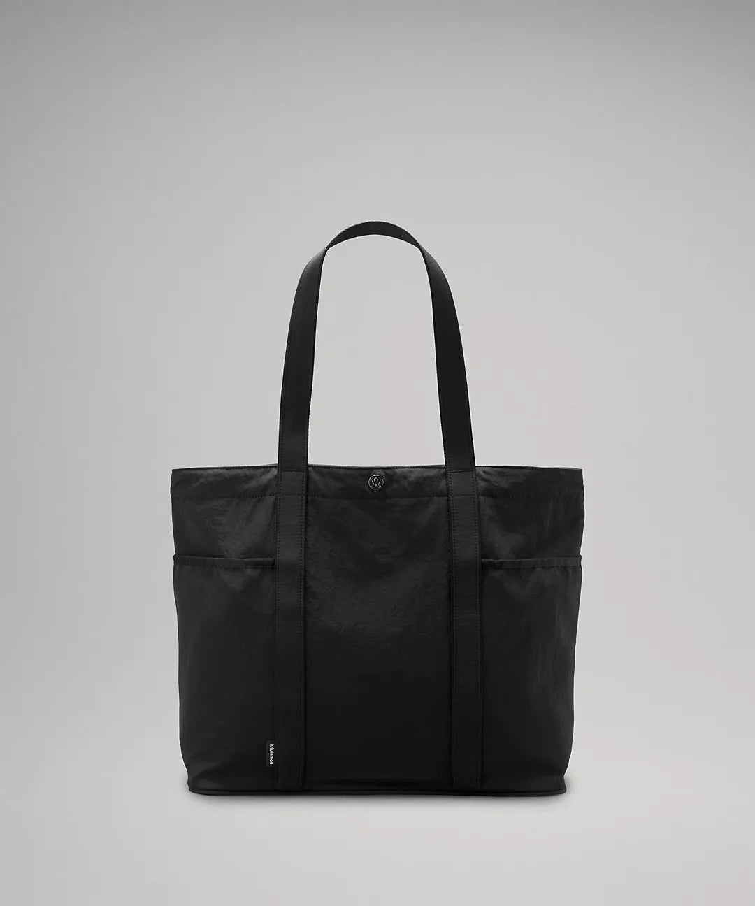 Daily Multi-Pocket Tote Bag 20L