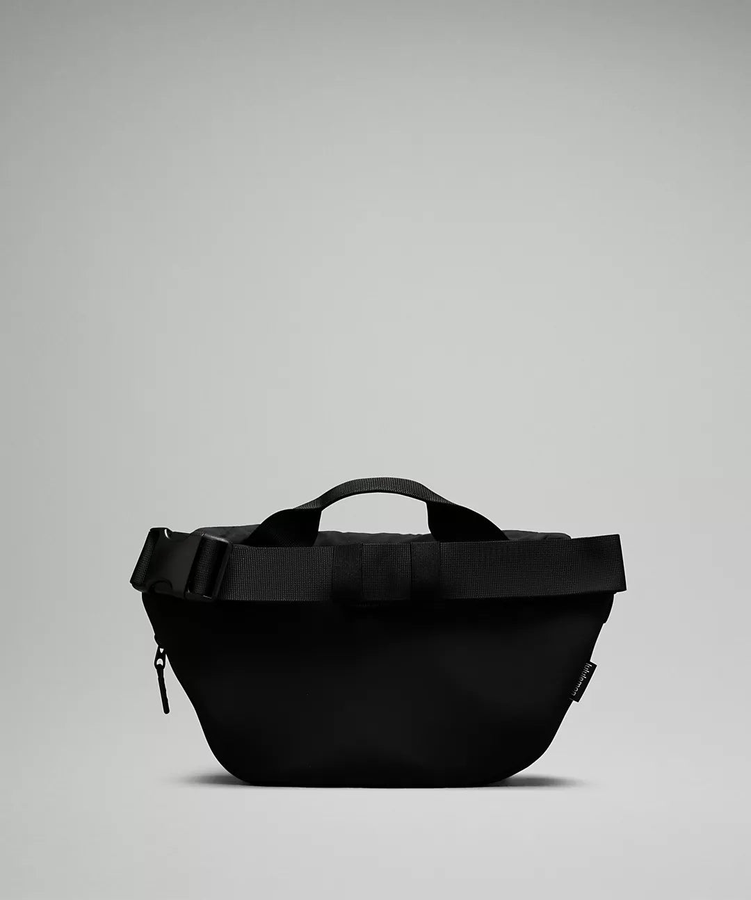 lululemon Women Curved Crossbody Bag 3L