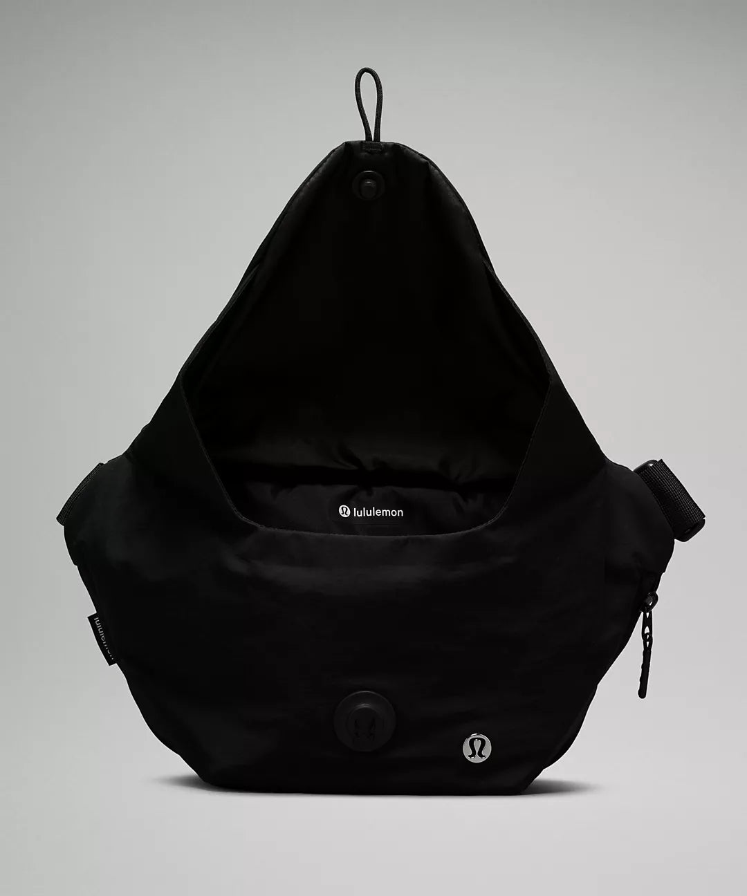 lululemon Women Curved Crossbody Bag 3L