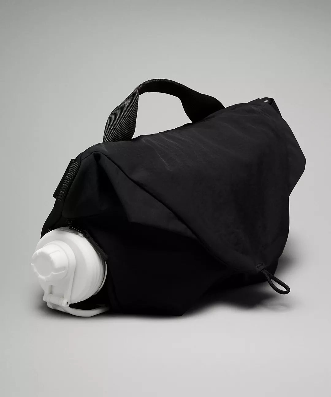 lululemon Women Curved Crossbody Bag 3L