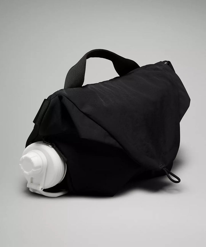 lululemon Women Curved Crossbody Bag 3L