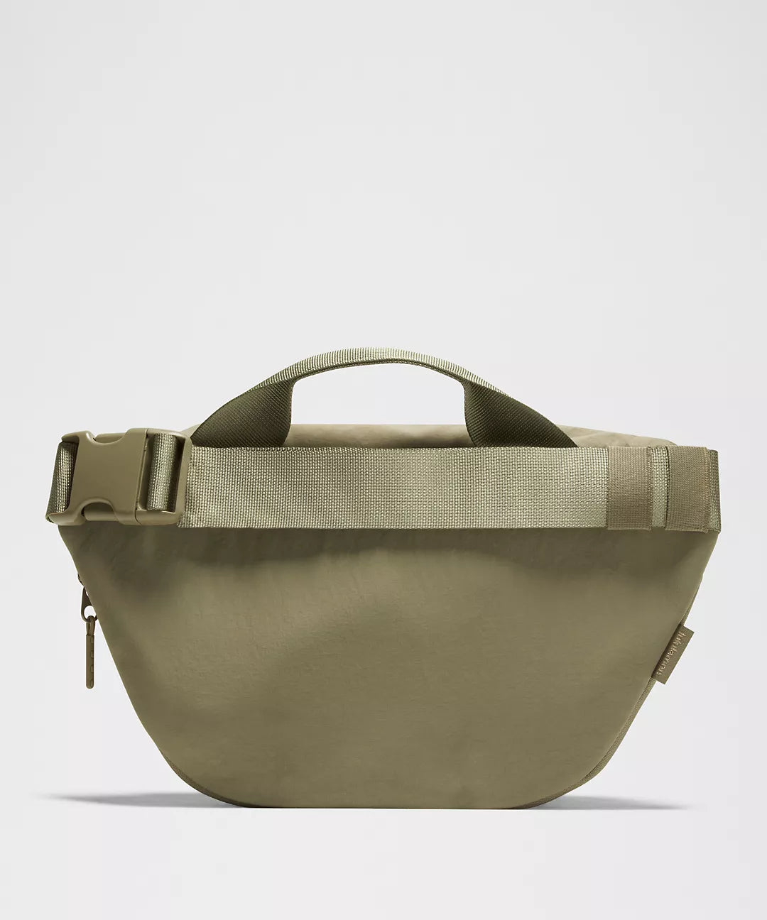 lululemon Women Curved Crossbody Bag 3L