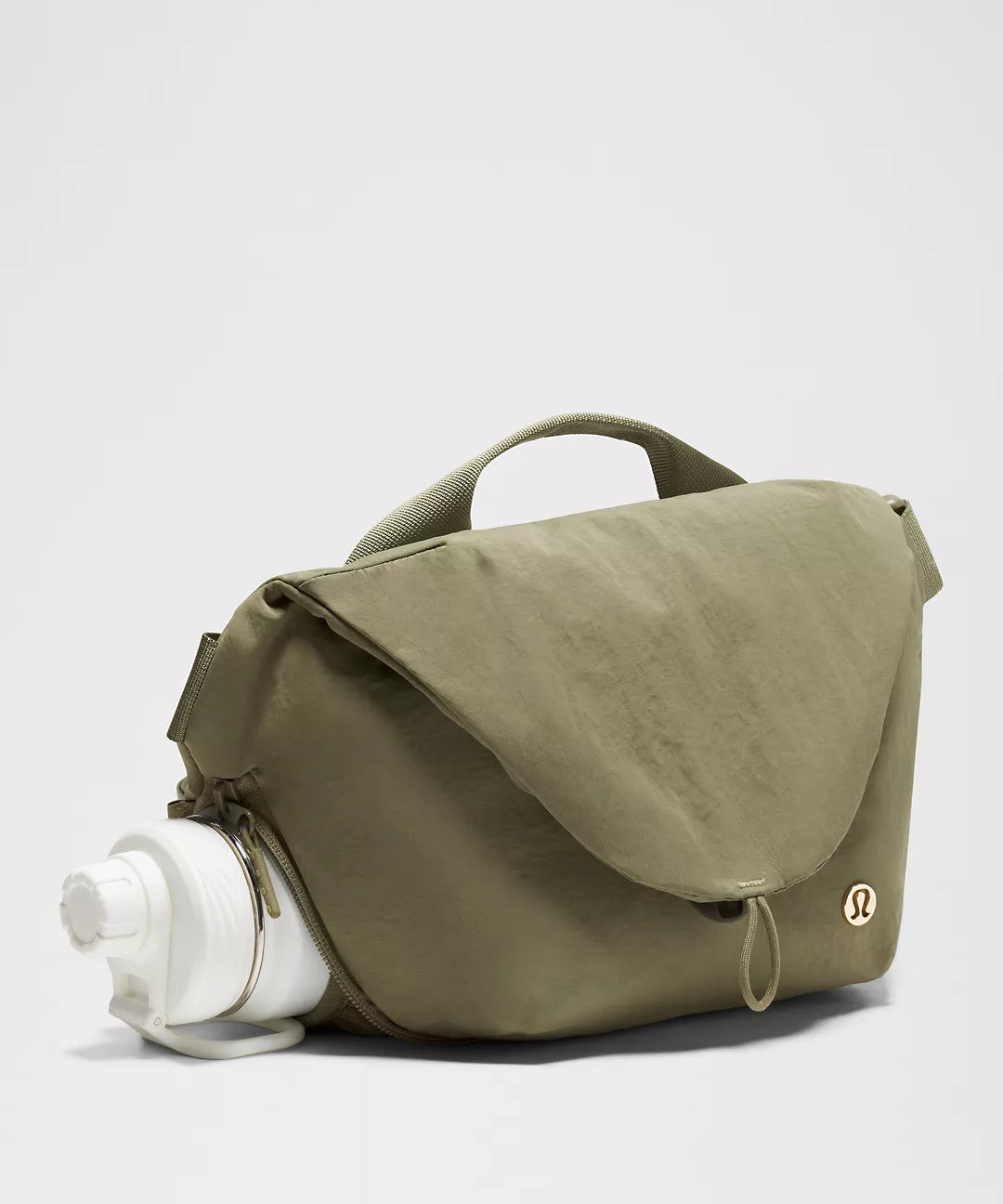 lululemon Women Curved Crossbody Bag 3L