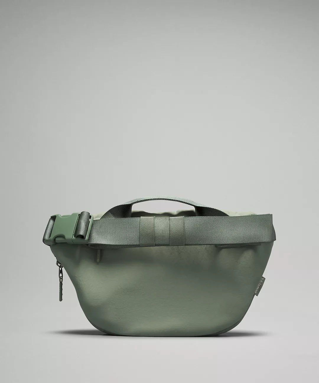 lululemon Women Curved Crossbody Bag 3L