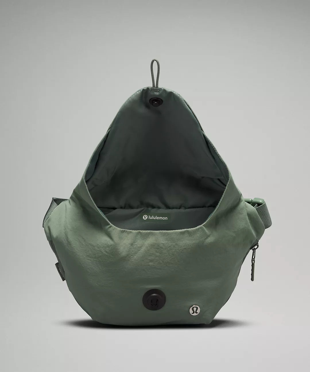 lululemon Women Curved Crossbody Bag 3L