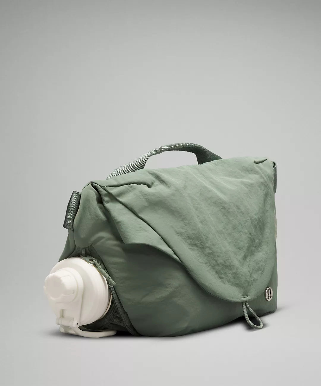 lululemon Women Curved Crossbody Bag 3L