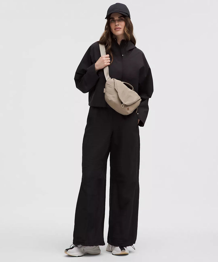 lululemon Women Curved Crossbody Bag 3L