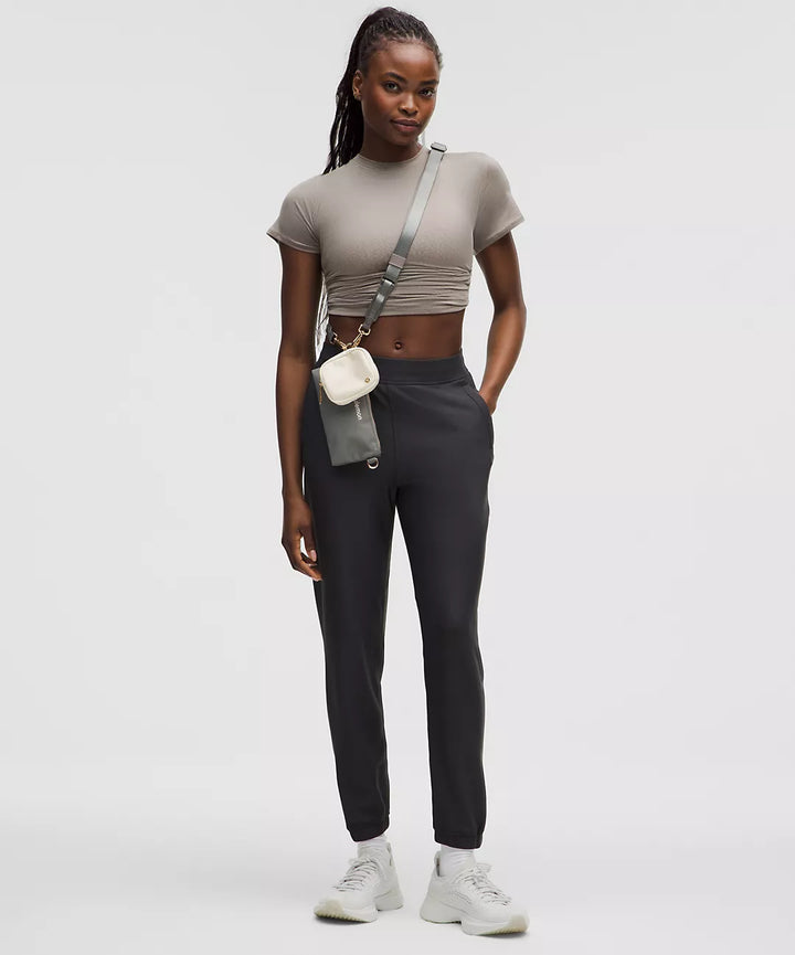 lululemon Dual-Pouch Sling