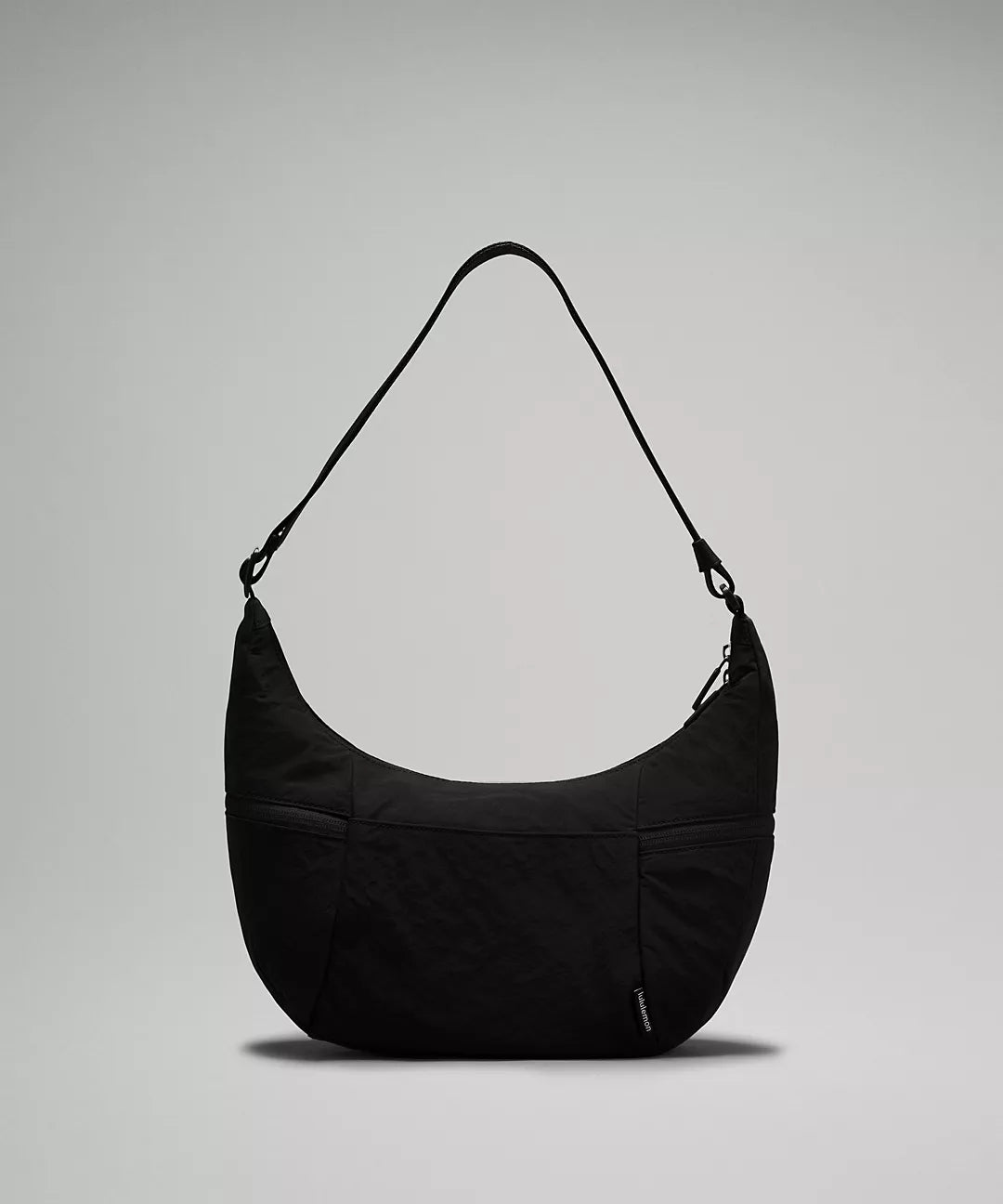 Lululemon Women's Slouchy Sling Crossbody Bag 6L