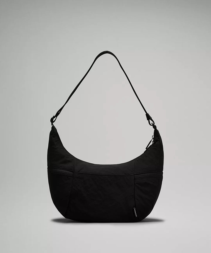 Lululemon Women's Slouchy Sling Crossbody Bag 6L
