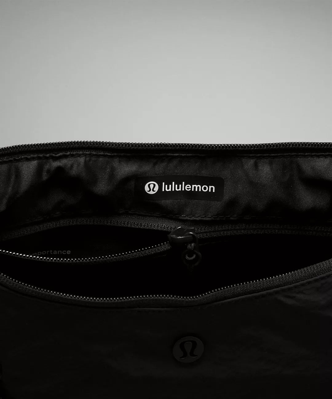 Lululemon Women's Slouchy Sling Crossbody Bag 6L