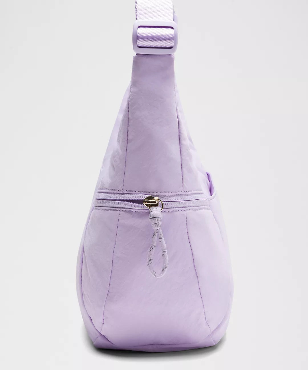 Lululemon Women's Slouchy Sling Crossbody Bag 6L