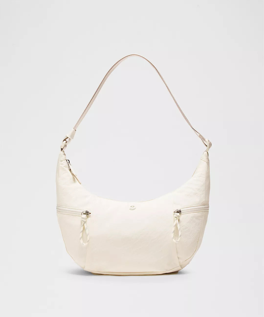 Lululemon Women's Slouchy Sling Crossbody Bag 6L