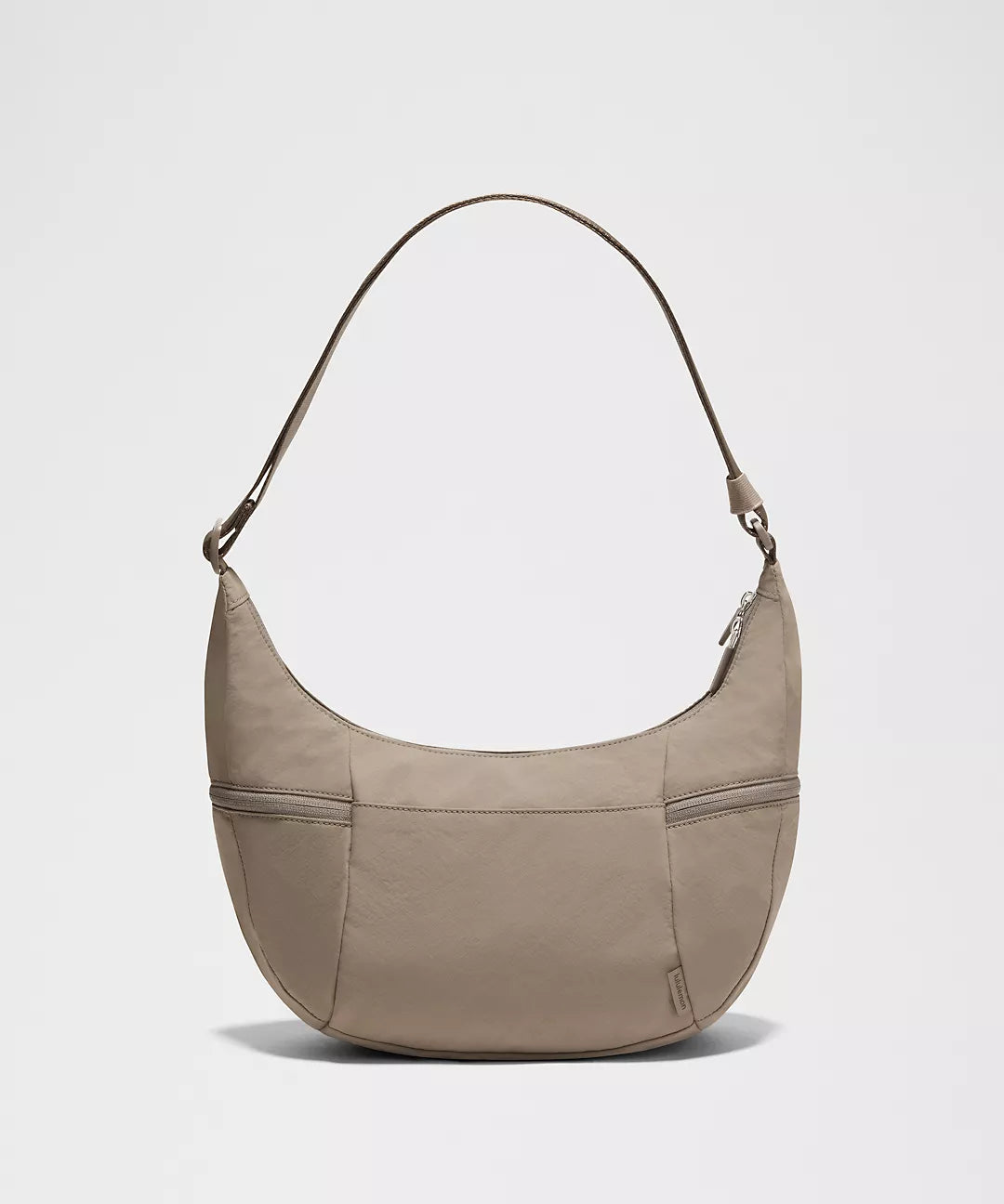 Lululemon Women's Slouchy Sling Crossbody Bag 6L