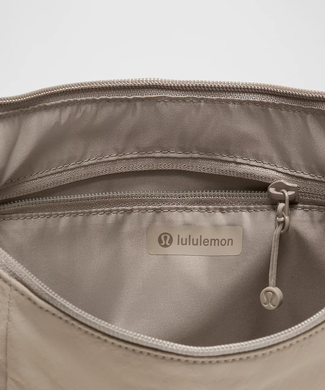 Lululemon Women's Slouchy Sling Crossbody Bag 6L