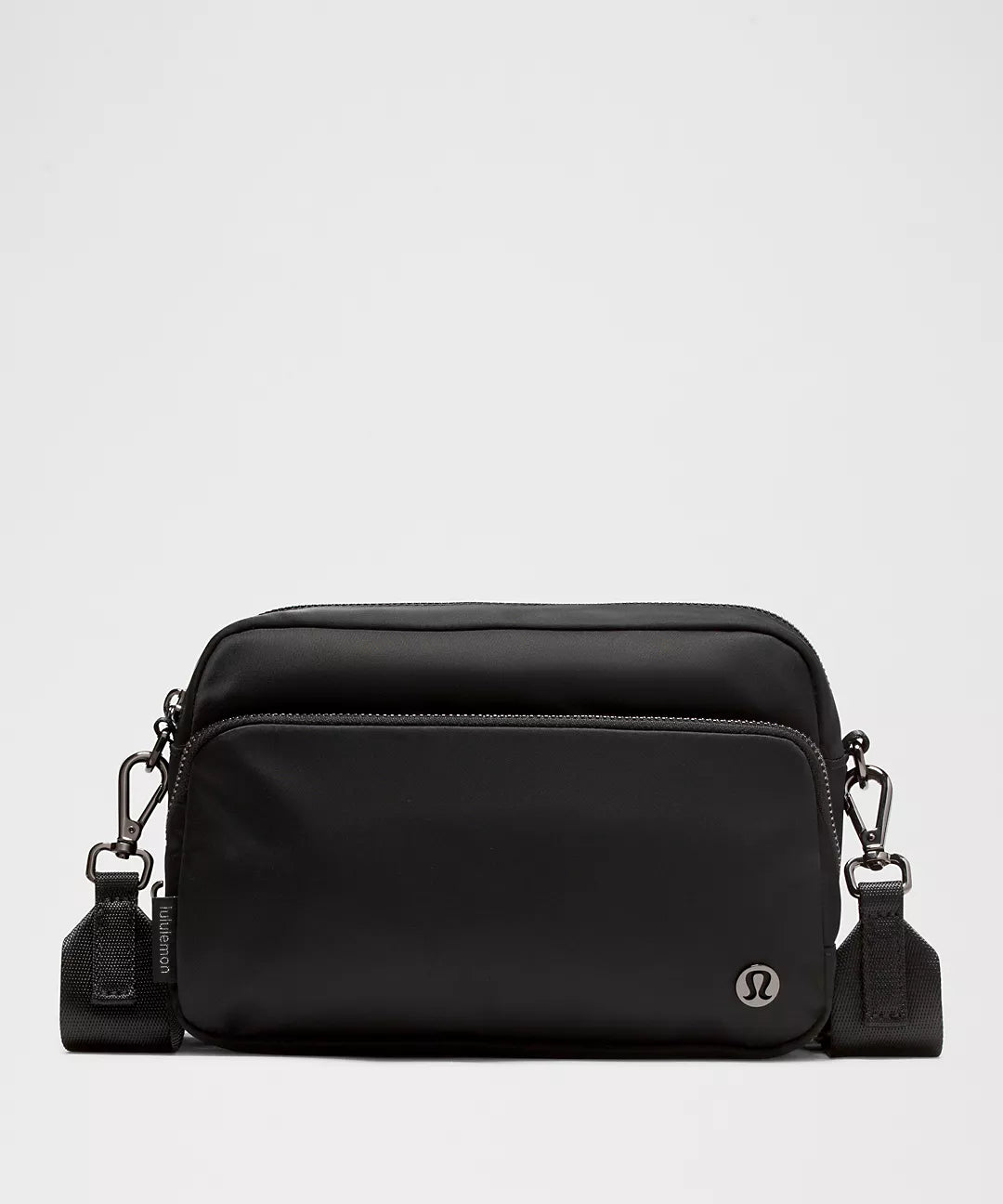 lululemon Unisex Everywhere Large Crossbody Bag 3L