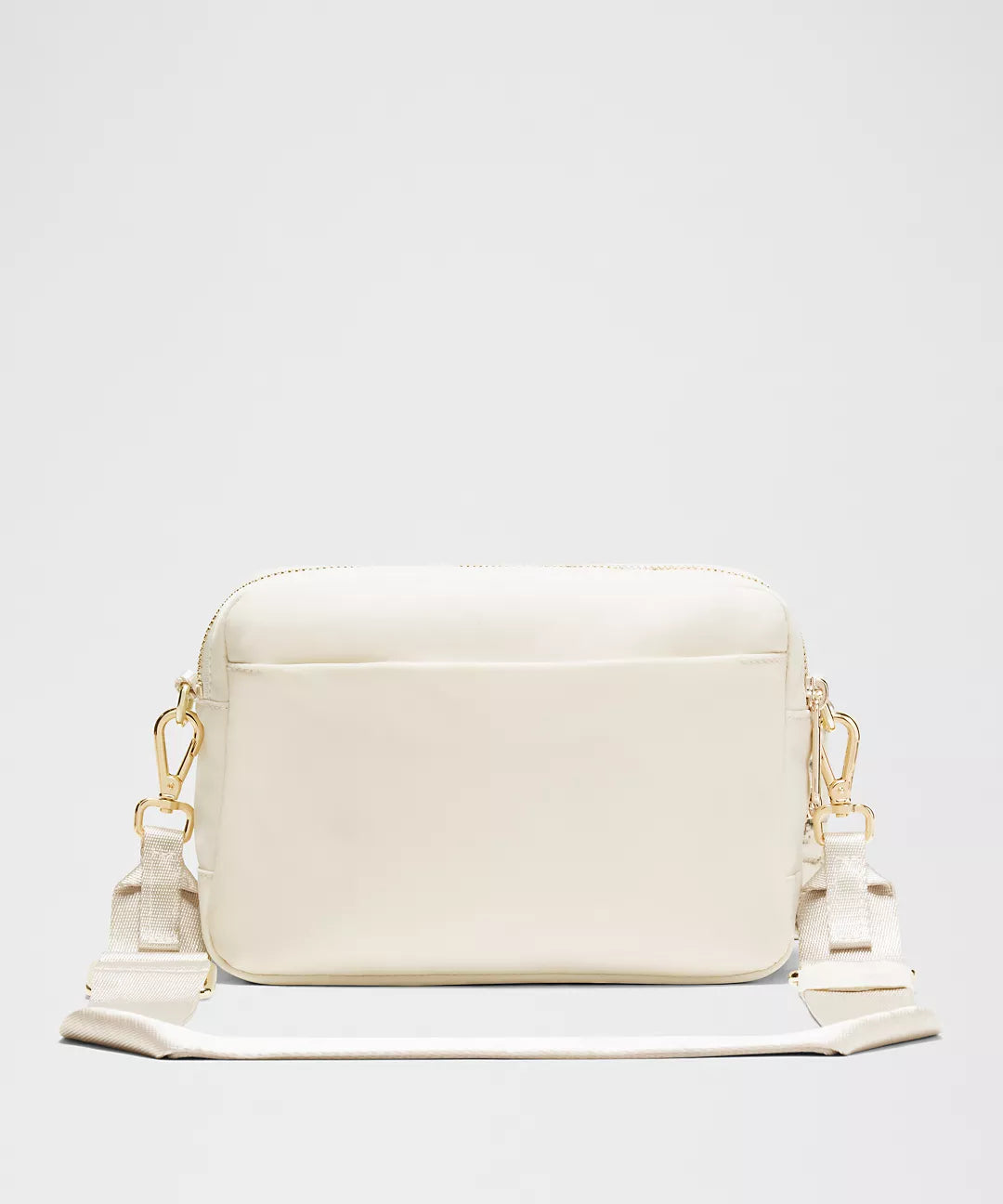 lululemon Unisex Everywhere Large Crossbody Bag 3L