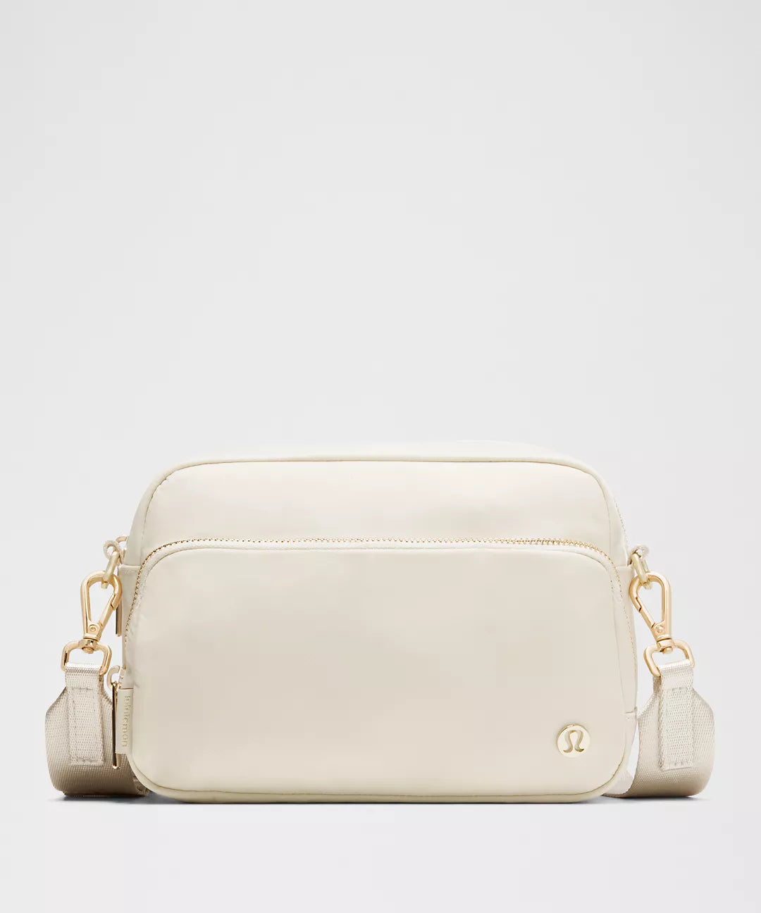 lululemon Unisex Everywhere Large Crossbody Bag 3L