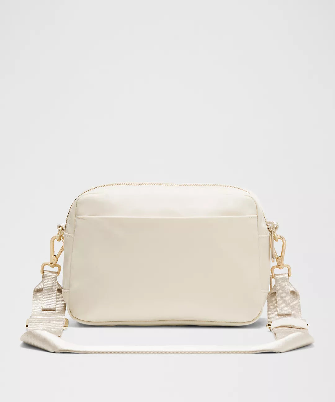 lululemon Unisex Everywhere Large Crossbody Bag 3L