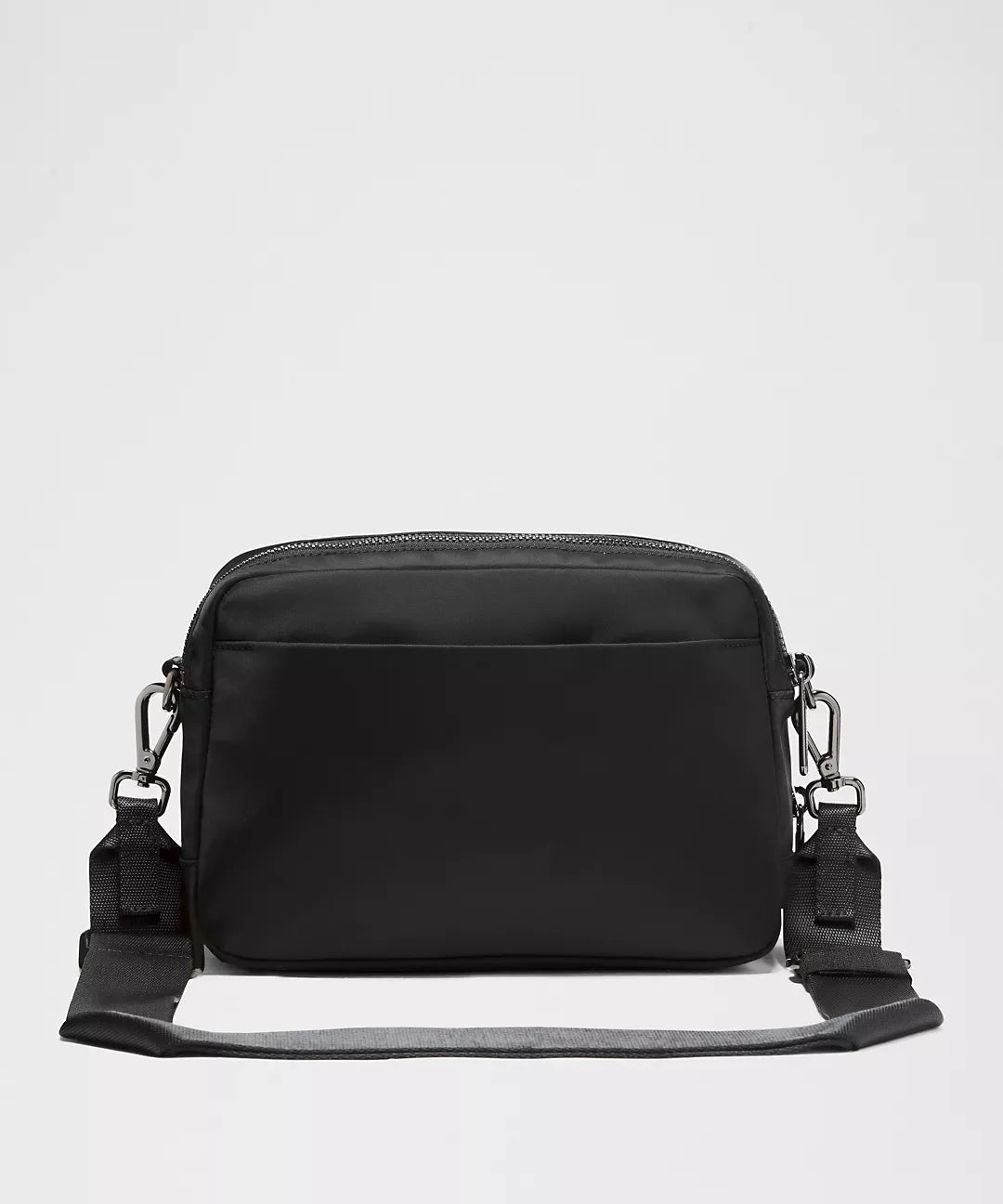 lululemon Unisex Everywhere Large Crossbody Bag 3L