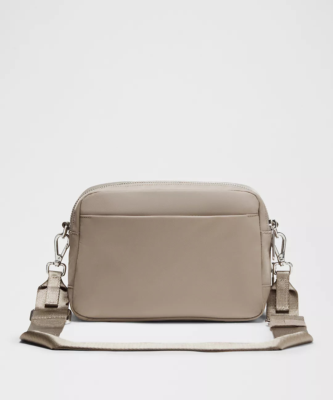 lululemon Unisex Everywhere Large Crossbody Bag 3L