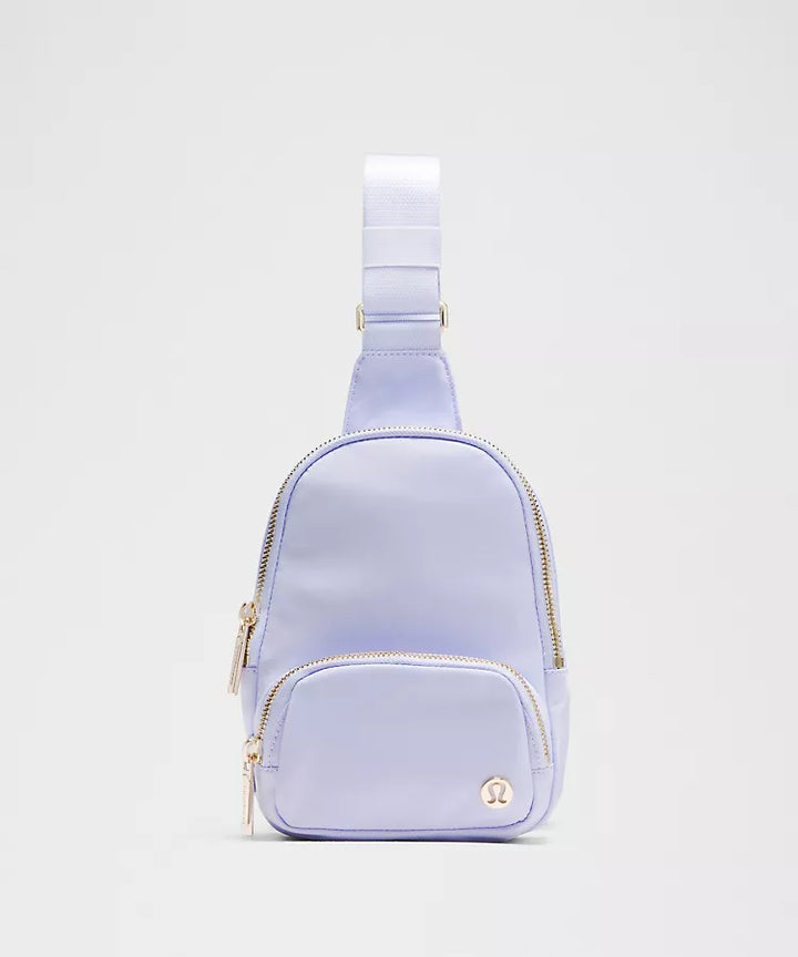 Everywhere Sling Bag Small 2L