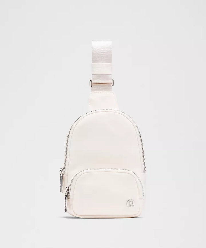 Everywhere Sling Bag Small 2L
