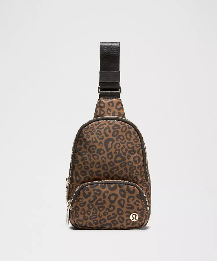 Everywhere Sling Bag Small 2L