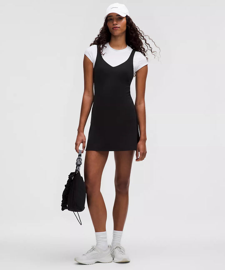 lululemon Women's Align Dress