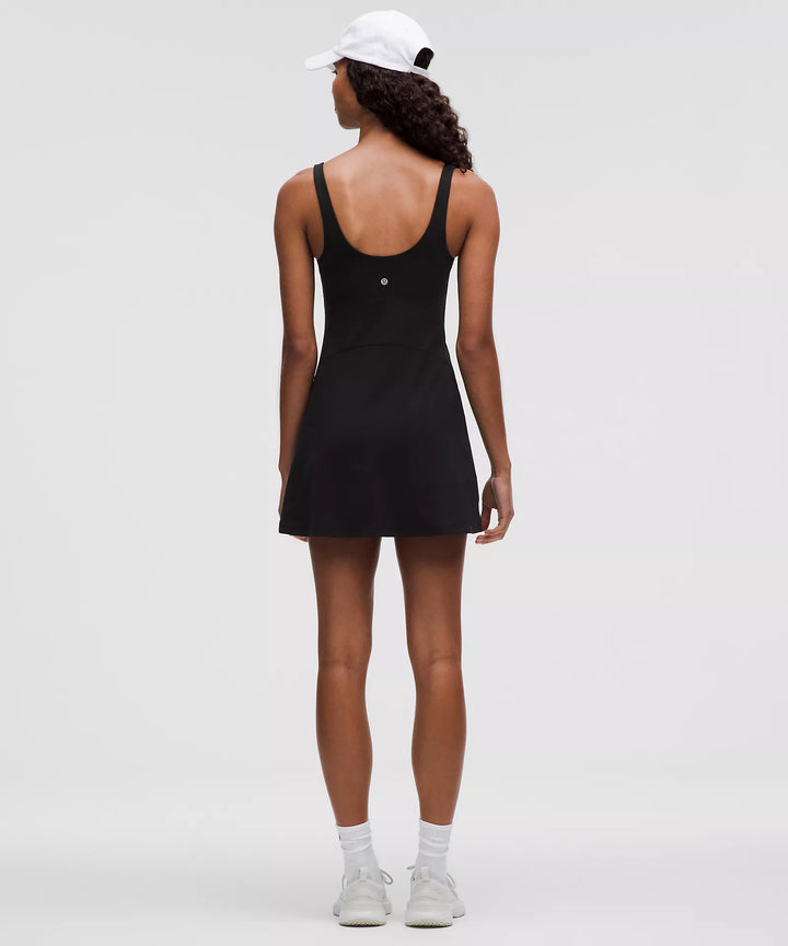 lululemon Women's Align Dress
