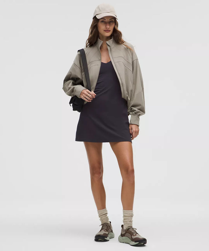 lululemon Women's Align Dress