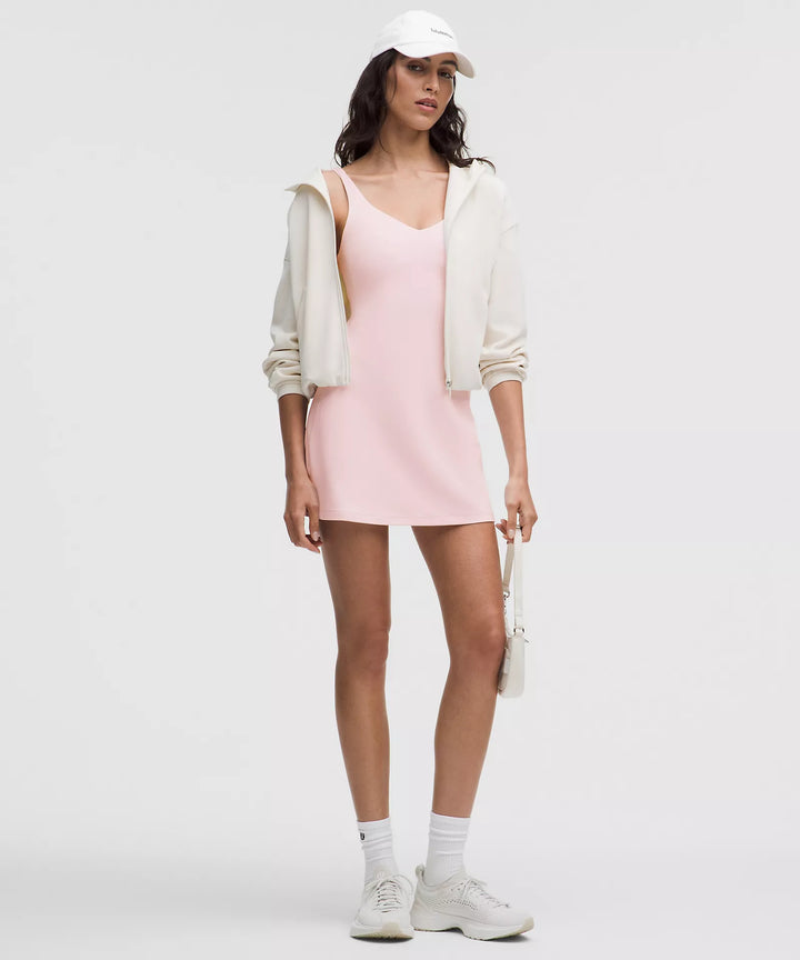 lululemon Women's Align Dress