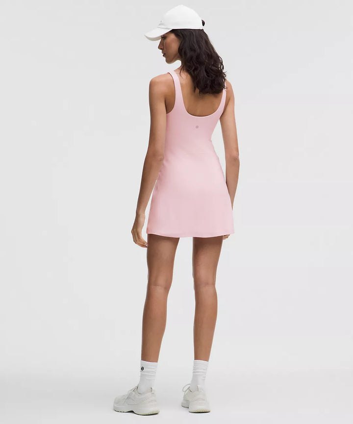 lululemon Women's Align Dress