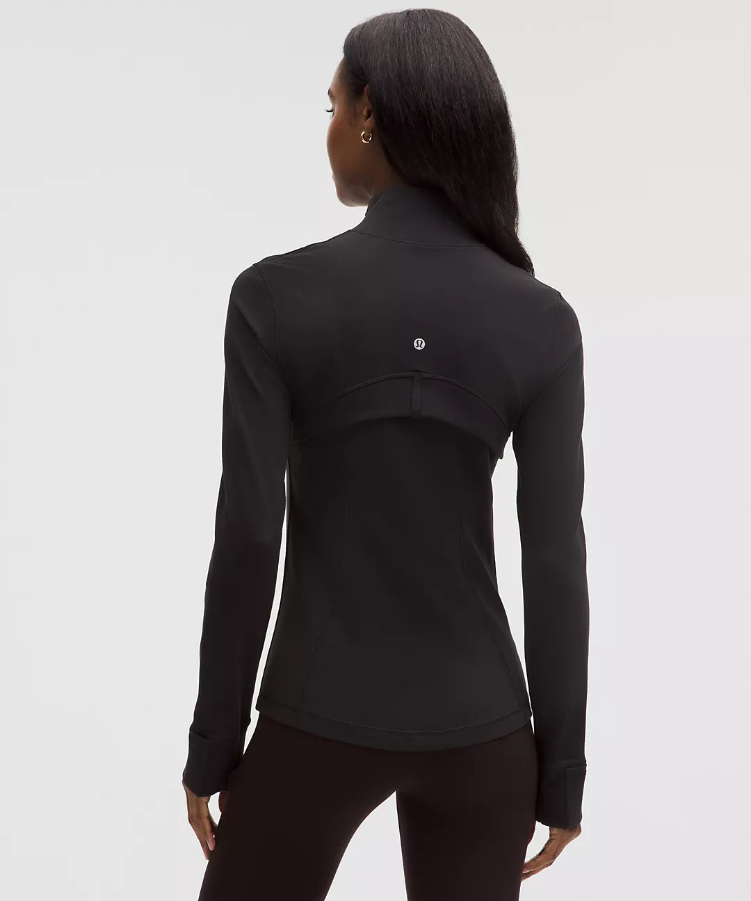 lululemon Women's Define Jacket