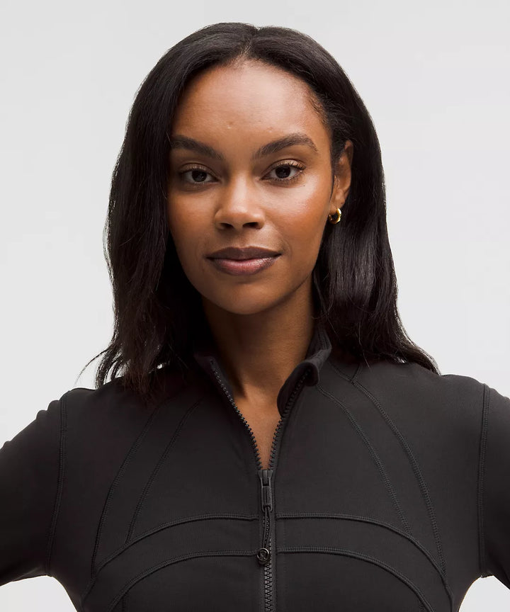 lululemon Women's Define Jacket