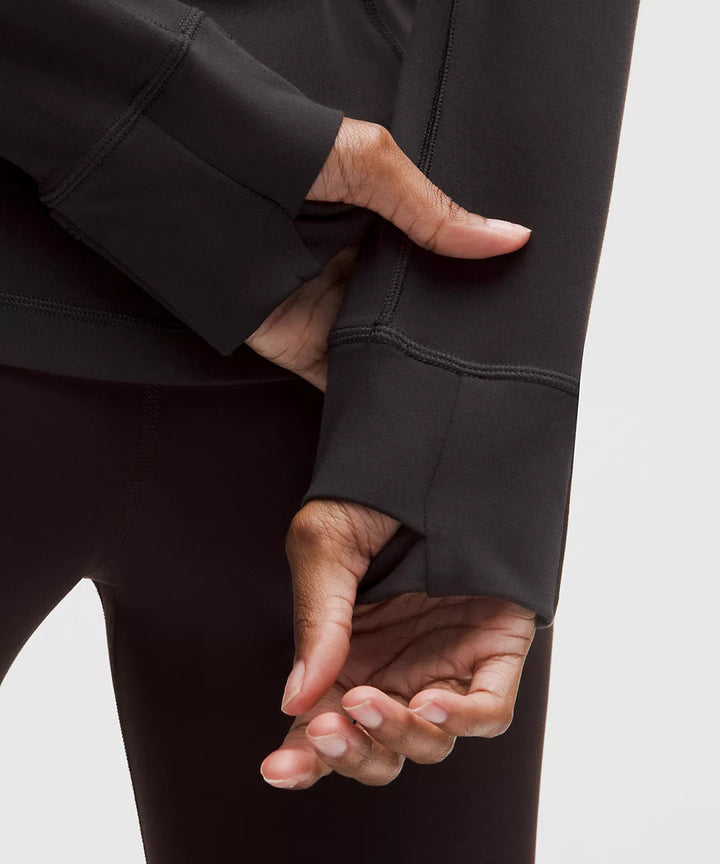 lululemon Women's Define Jacket