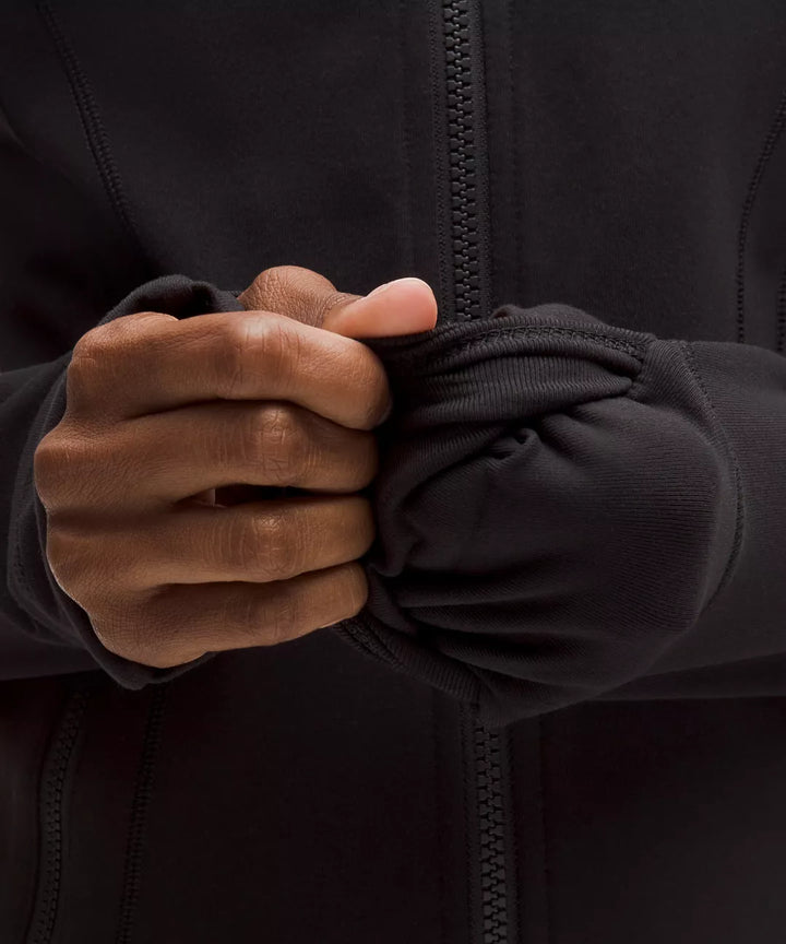 lululemon Women's Define Jacket