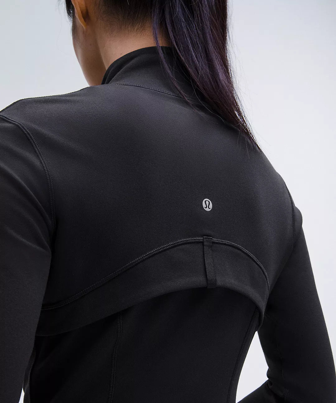 lululemon Women's Define Jacket