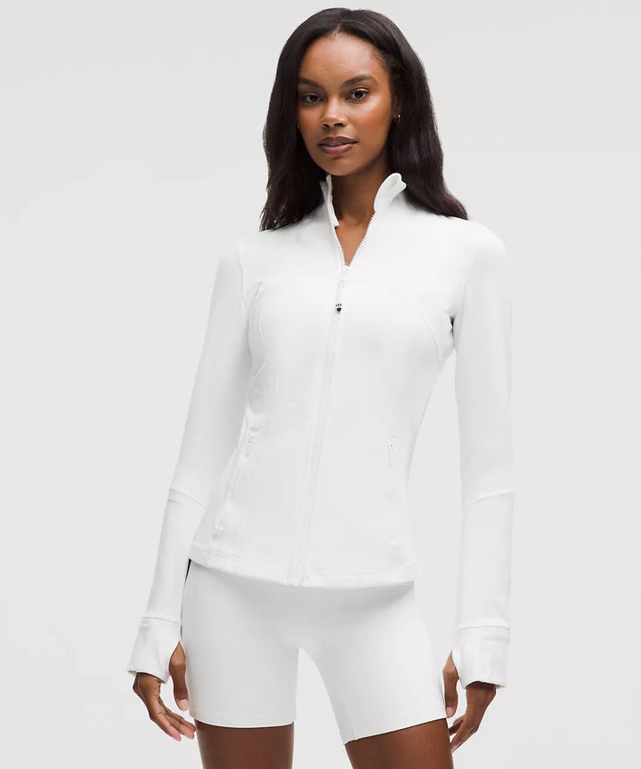 lululemon Women's Define Jacket