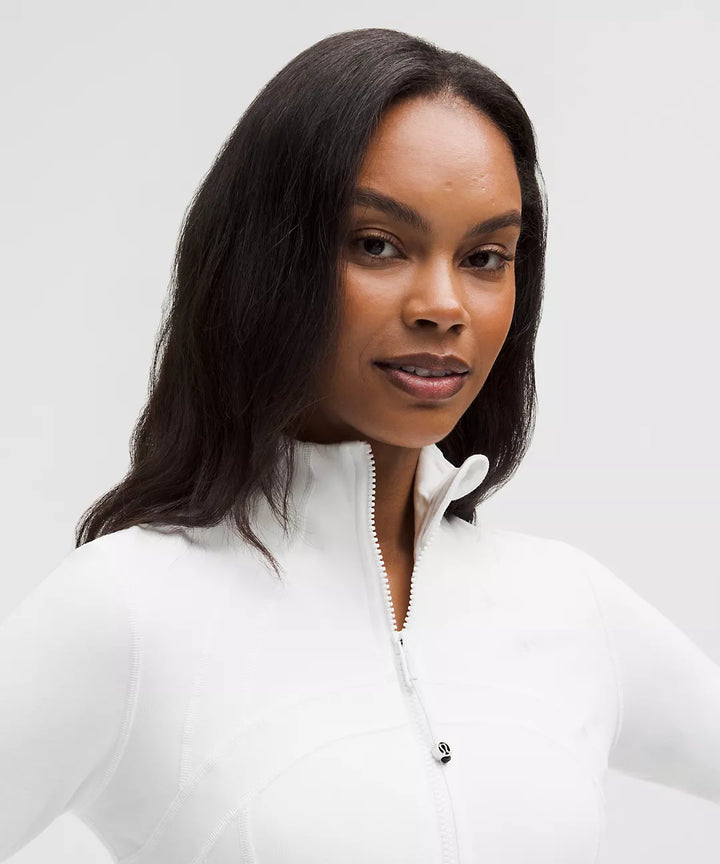 lululemon Women's Define Jacket