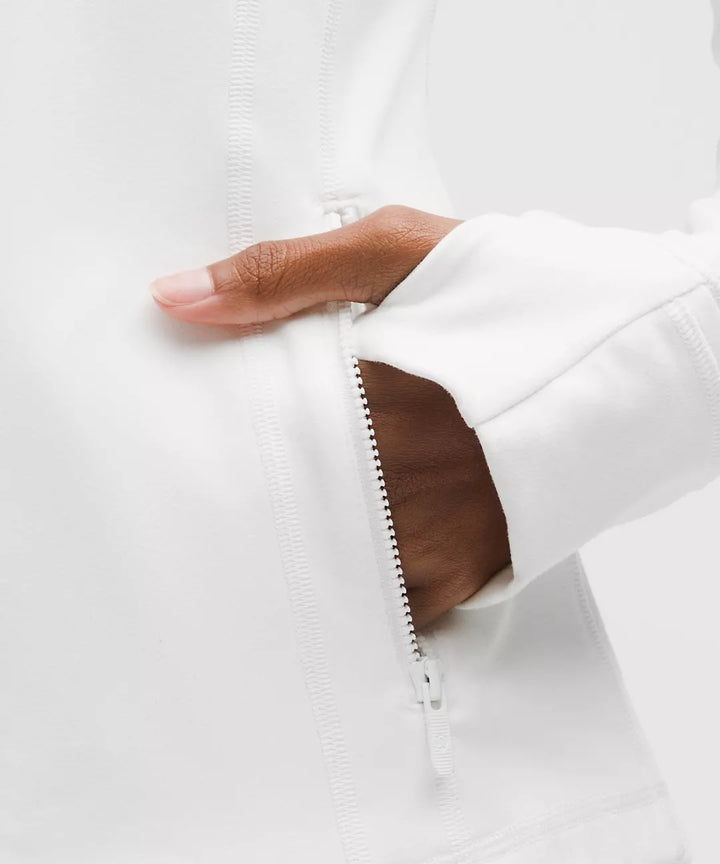 lululemon Women's Define Jacket