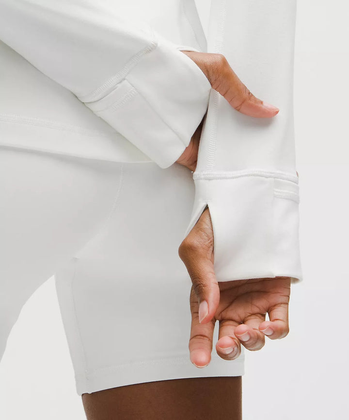 lululemon Women's Define Jacket